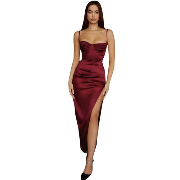 House of CB Dresses & Skirts - House of CB 'Flora' Dress (Small/P)